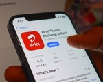 Airtel Money Londra’da son beş yılın en büyük halka arzını gerçekleştirdi