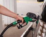 Akaryakıtta indirim geldi: Petrol fiyatları düşüşte