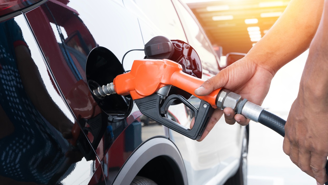 Akaryakıtta uygulanan eşel mobil sistemi üç ay içinde kademeli sonlandırılıyor
