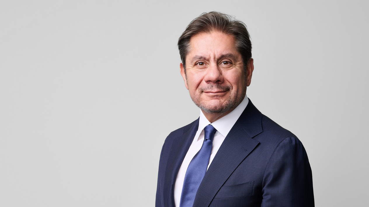 Akbank teknoloji yatırımıyla tüm bankayı dönüştürüyor