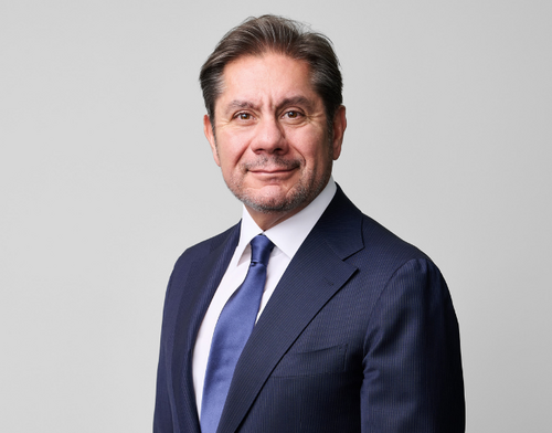 Akbank teknoloji yatırımıyla tüm bankayı dönüştürüyor