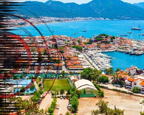 Akdeniz'deki deprem sonrası uzmanlardan değerlendirmeler