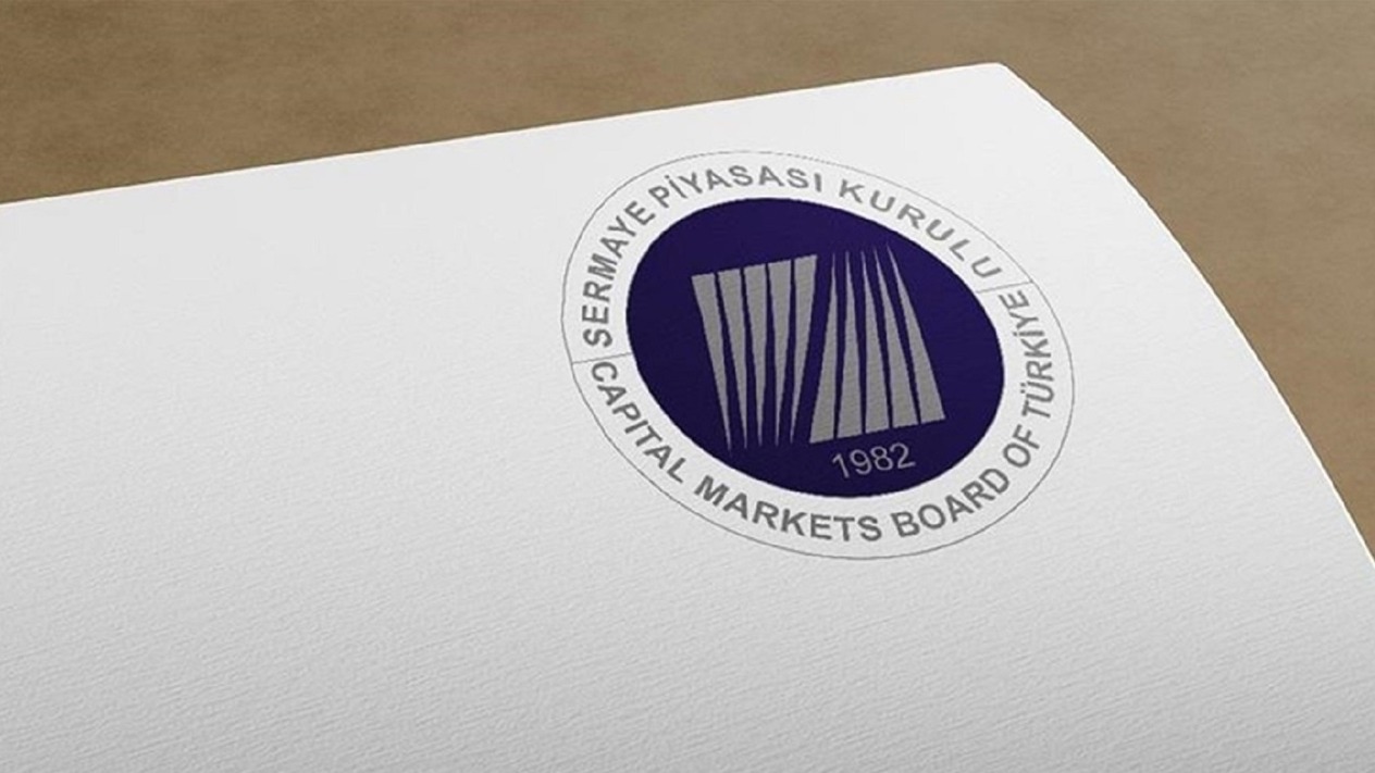 Akfen İnşaat sermayesini yüzde 500 oranında bedelsiz artırma kararı aldı