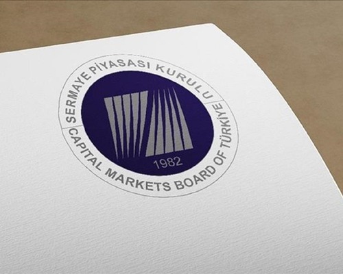 Akfen İnşaat sermayesini yüzde 500 oranında bedelsiz artırma kararı aldı