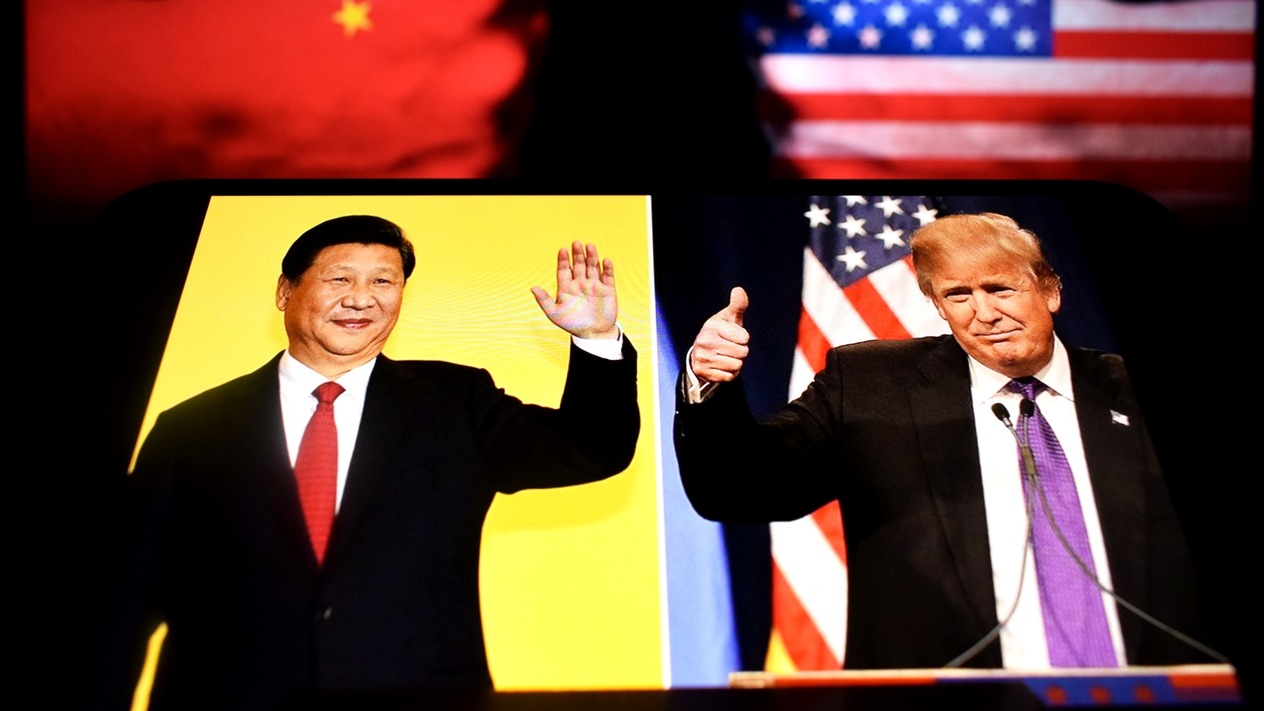 Akıldışı liderler çağı: Onları biz seçtik — Peki şimdi ne yapacağız?