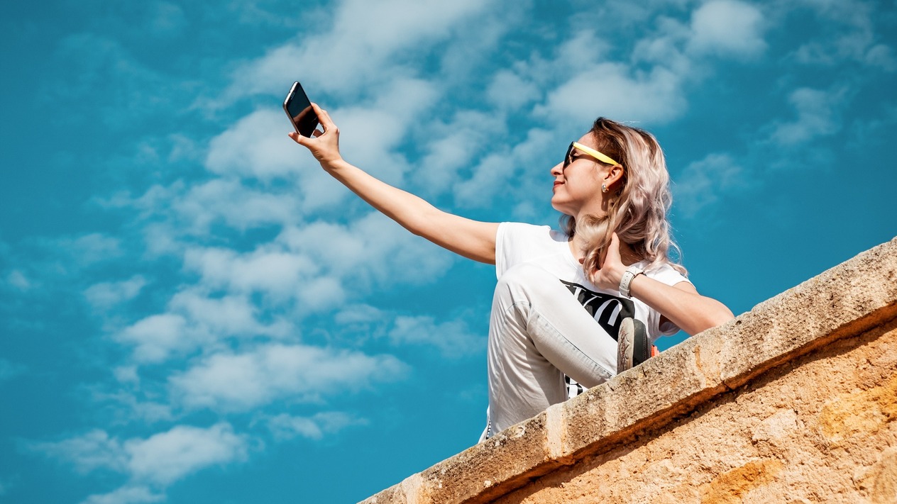 Akıllı telefon pazarı çip kriziyle rekor düşüşe geçiyor