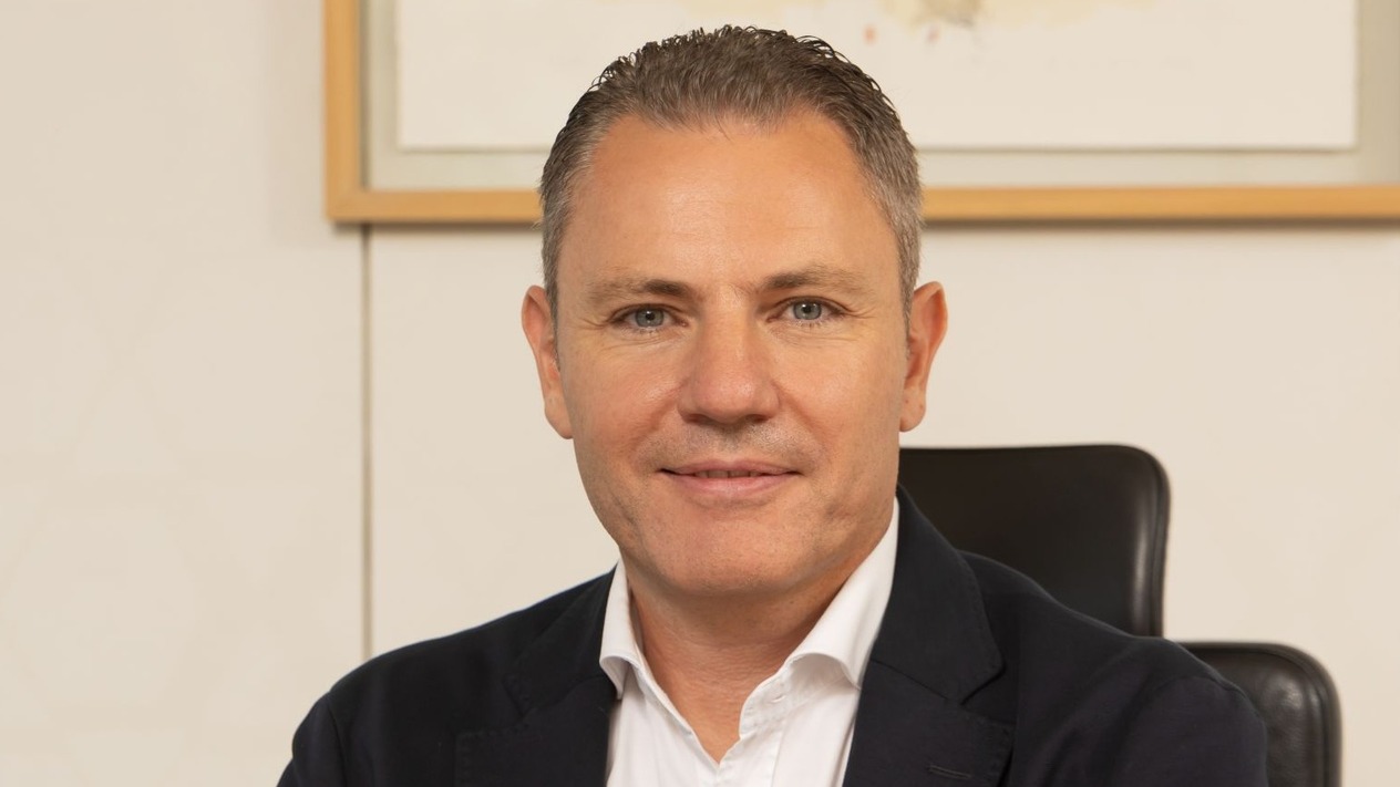 AKLease'e FMO'dan 40 milyon euro'luk kredi