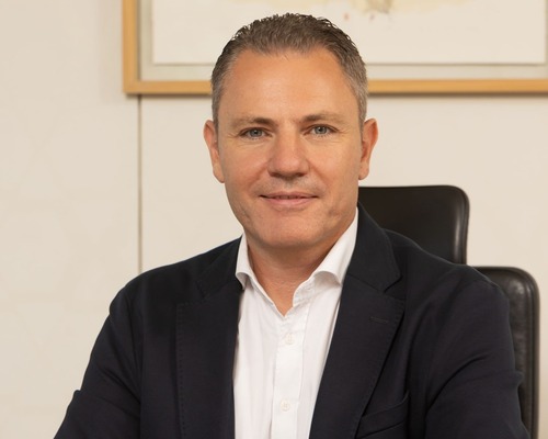 AKLease'e FMO'dan 40 milyon euro'luk kredi