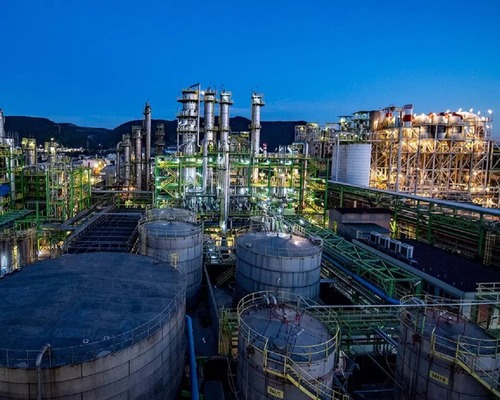 Aksa Akrilik ilk dokuz ayda 2,5 milyar lira net kar açıkladı