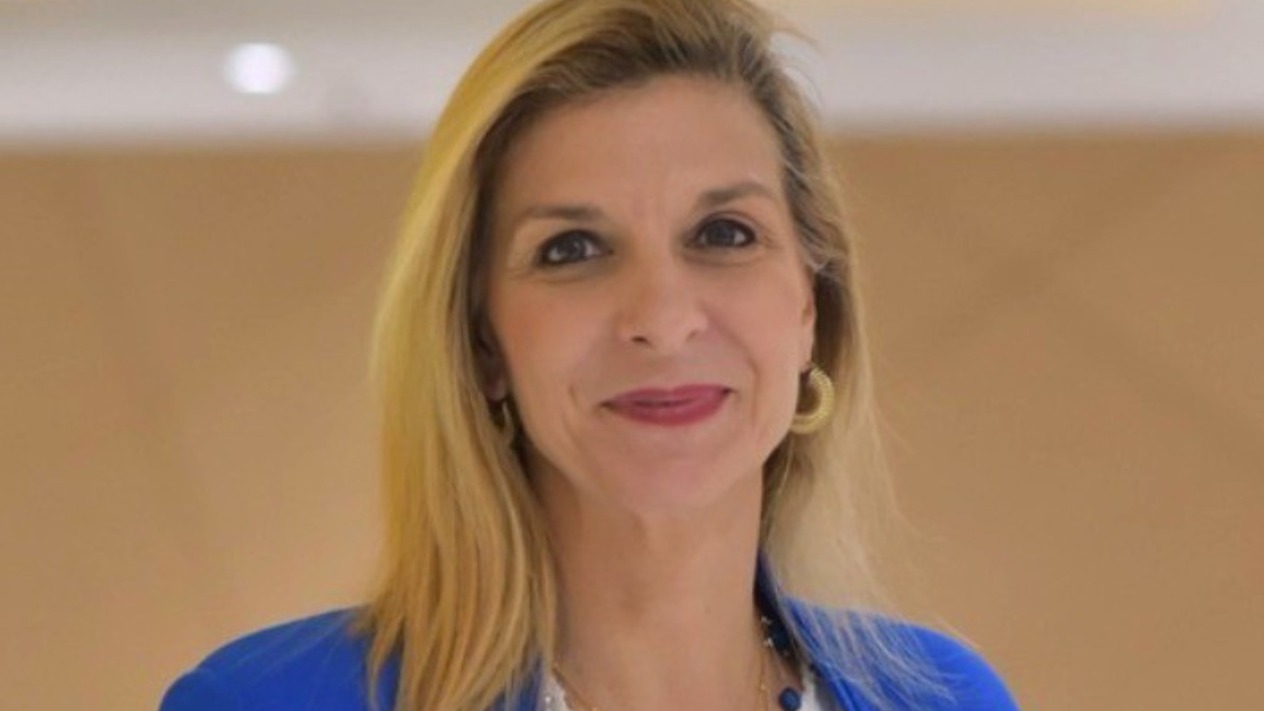 Aksa Enerji'de yeni atamayla kadın üye oranı arttı