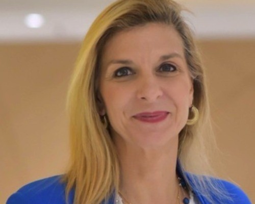 Aksa Enerji'de yeni atamayla kadın üye oranı arttı