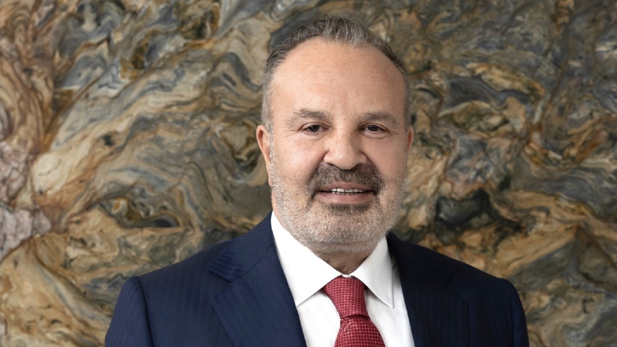 Aksa Enerji’den Gabon’a 145 MW’lık doğalgazlı santral yatırımı