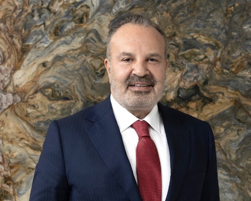 Aksa Enerji’den Gabon’a 145 MW’lık doğalgazlı santral yatırımı