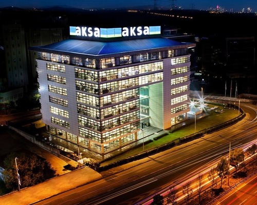 Aksa Enerji ilk çeyrek bilançosunu açıkladı: Yüzde 33 FAVÖK, 565 milyon lira net kâr