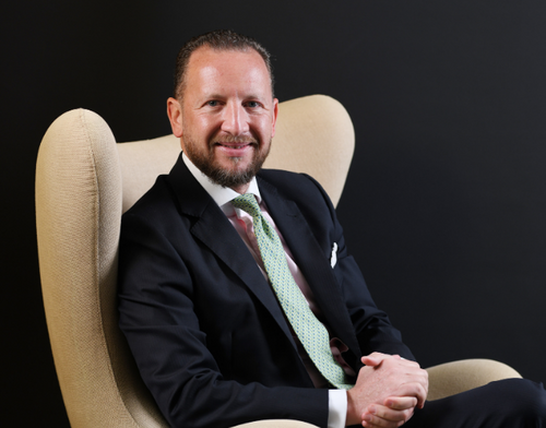 Aksoy Holding, Miami ve New York’ta lüks konut yatırımlarıyla ABD pazarına giriyor