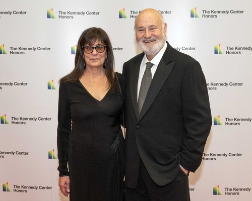 Aktör Rob Reiner ve eşinin ölümü: Oğulları Nick Reiner tutuklandı