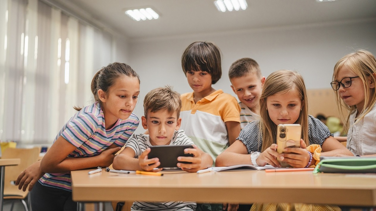 Alfa kuşağı göz ardı edilemeyecek kadar etkili