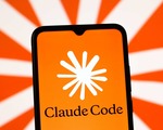 Alibaba çalışanlarının Anthropic'in kodlama aracını kullanmasını yasakladı
