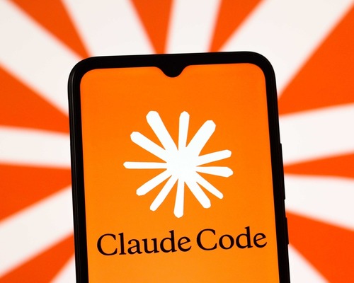 Alibaba çalışanlarının Anthropic'in kodlama aracını kullanmasını yasakladı