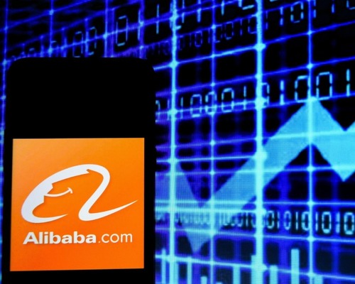 Alibaba, Lingxi Games’ten çıkıyor: Odağı yapay zeka ve bulut