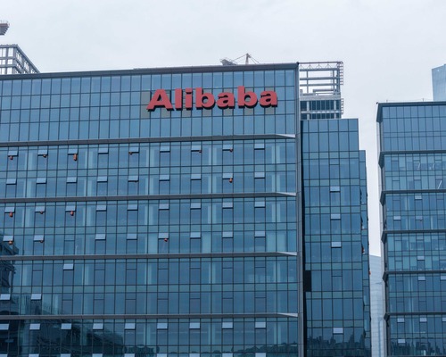 Alibaba’nın bulut gelirleri beklentileri aşarak yükseldi
