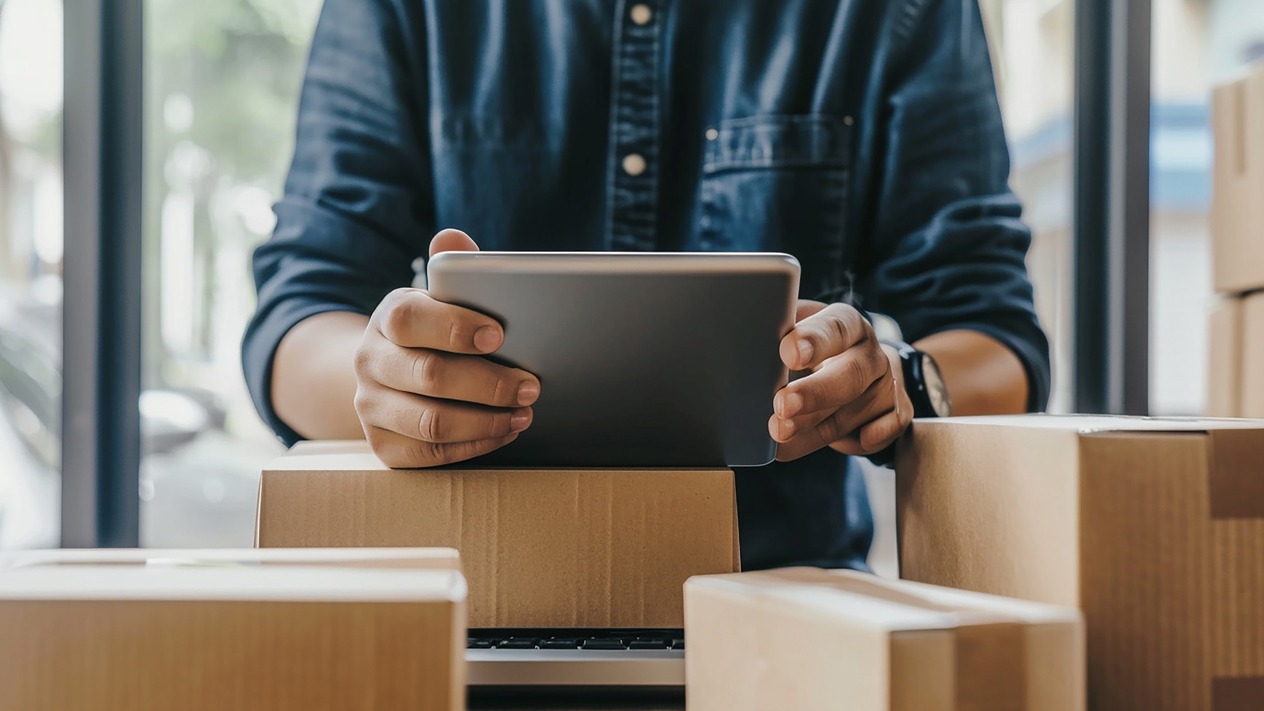 Alışverişte 30 euro'luk gümrük muafiyeti resmen kaldırıldı