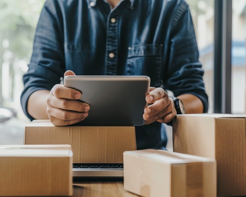 Alışverişte 30 euro'luk gümrük muafiyeti resmen kaldırıldı