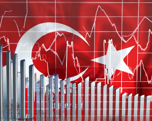Allianz Trade raporu: Türkiye’de büyüme sürpriz yapmıyor