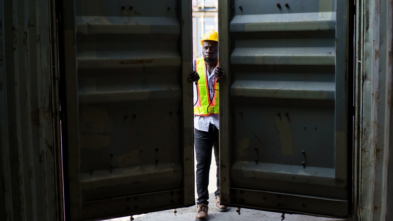 Allianz Trade: Sermaye harcamaları duraksadı, üretim ABD’ye kayıyor