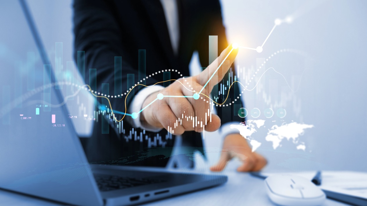 Allianz Trade Ülke Risk Atlası raporu: 2024'te 48 ülkenin riski azaldı