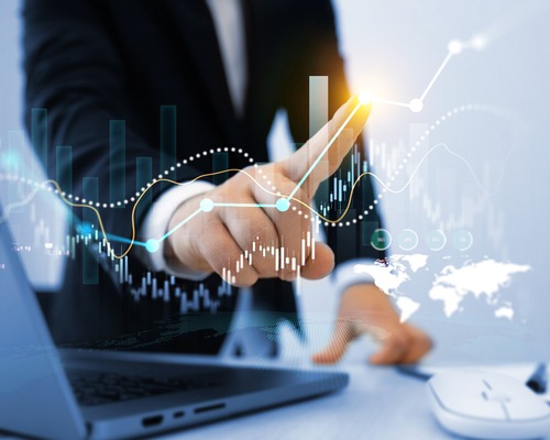 Allianz Trade Ülke Risk Atlası raporu: 2024'te 48 ülkenin riski azaldı