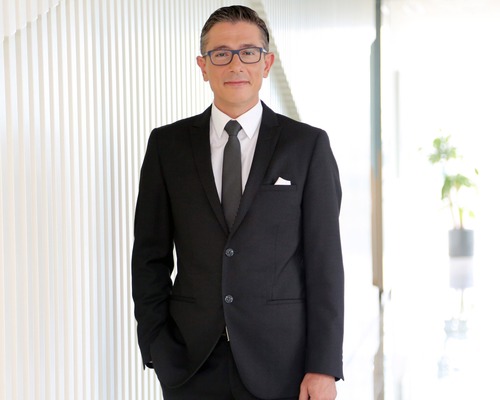 Allianz Türkiye’de biri uluslararası 3 üst düzey atama