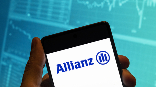 Allianz: Türkiye’de sigorta sektörü küresel ortalamanın üzerinde