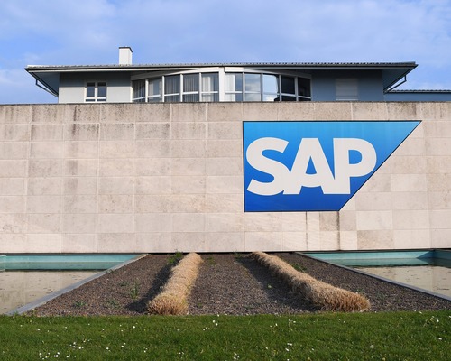 Alman SAP Danimarkalı Novo Nordisk'i geçerek Avrupa’nın en değerli şirketi oldu