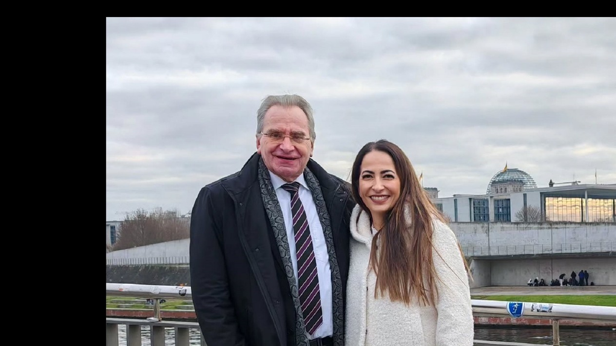 Almanya seçim sonuçları: 19 Türk kökenli aday milletvekili seçildi