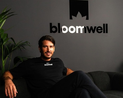 Almanya’nın 900 milyon dolarlık kenevir sektörünü büyüten tele-sağlık şirketi