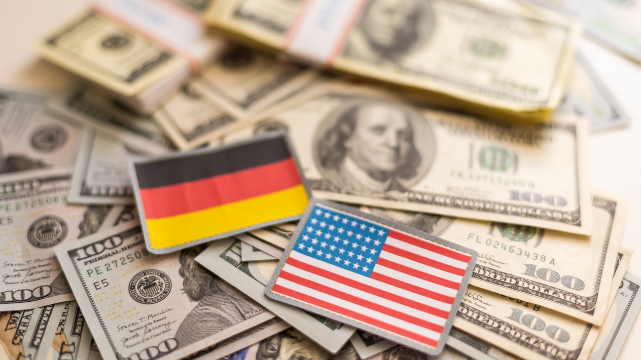 Almanya’nın borç freni reformu tahvil piyasasını sarsabilir