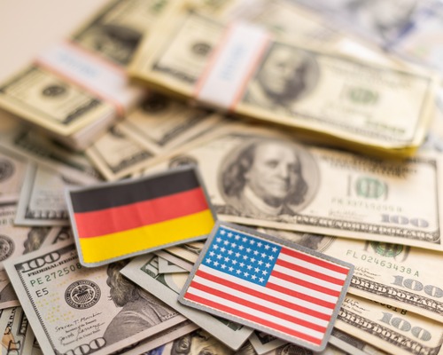 Almanya’nın borç freni reformu tahvil piyasasını sarsabilir