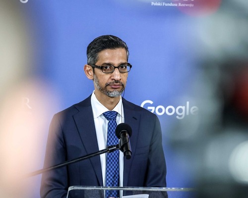 Alphabet 4,75 milyar dolarlık anlaşmayla temiz enerji girişimini satın aldı