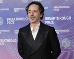 Alphabet hisselerindeki düşüş Sergey Brin’in servetini vurdu