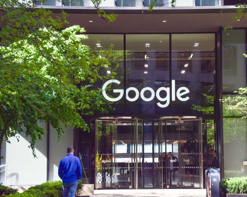 Alphabet’in Chrome ve Android’i satması talebi reddedildi