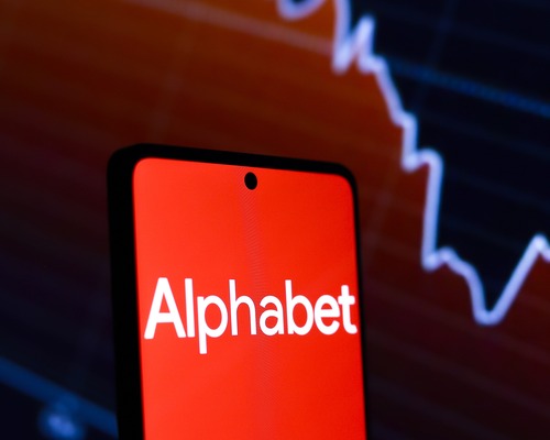 Alphabet milyarlarca dolarlık tahvil satışıyla yatırım atağını büyütüyor