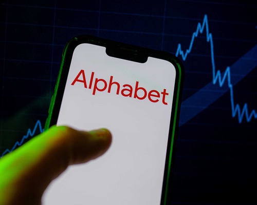 Alphabet’ten 100 yıl vadeli borçlanma hamlesi