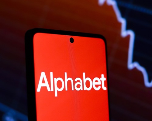 Alphabet'ten beklentileri aşan bilanço: Gelir 120 milyar dolara yaklaştı