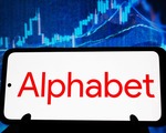 Alphabet’ten güçlü bilanço: Gelir ve karda çift haneli artış