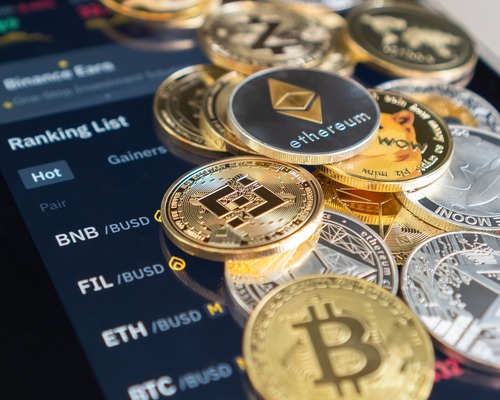 Altcoin ekosistemi sarsıldı: 131 milyar dolarlık çöküş