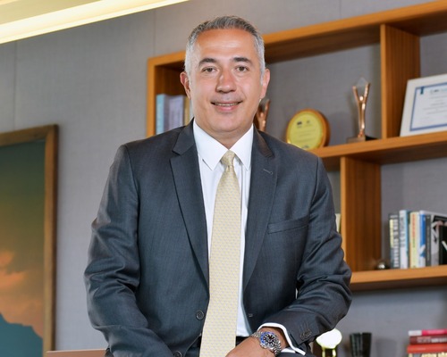 Alternatifbank’ın yeni rotası: Küçük bankadan dijital oyuncuya dönüşüm