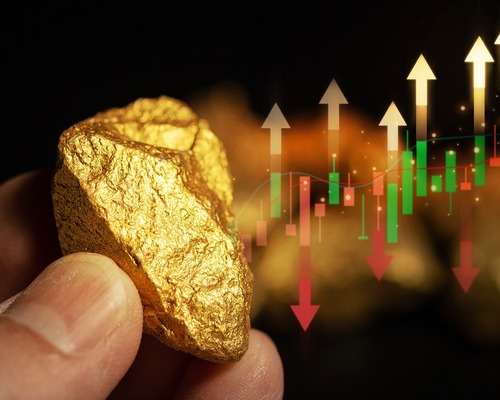 Merkez bankalarına güven sarsılıyor