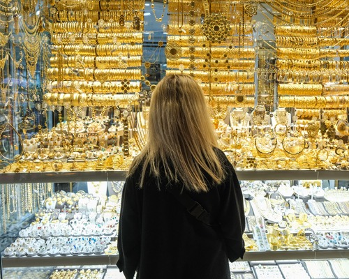 Ateşkes kararı sonrası altında ibre yeşile döndü