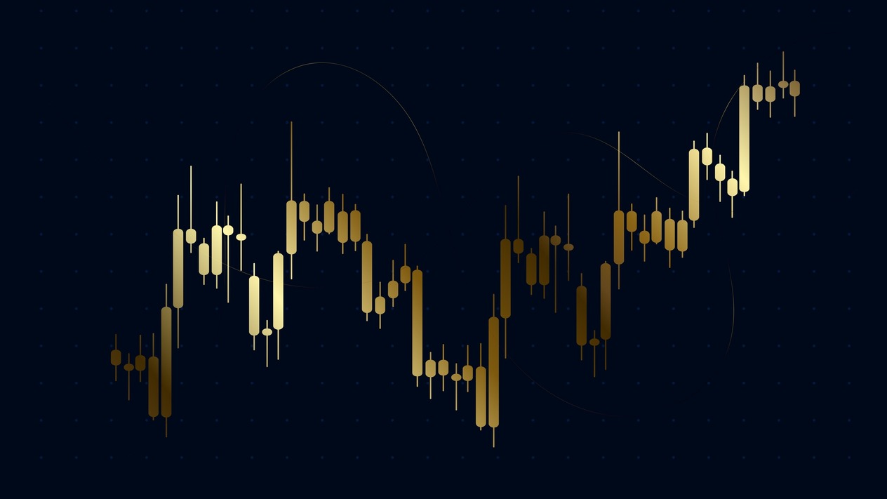 Altın fiyatlarında tarihi gün: Ons 5 bin doları, gram 7 bin lirayı aştı